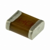 MC08EA270J-F Image