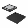 CY8CMBR3116-LQXIT Image