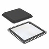 ADC1012D105HN/C1:5 Image