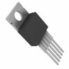 AP1501A-12T5RG-U Image