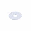 3177 Image