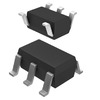 AP3410BKTR-G1 Image
