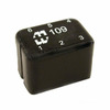 109J Image