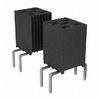 BCS-146-L-D-PE-090 Image