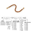 H4BBT-10108-N1 Image