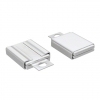 MCM01-001DD250G-F Image