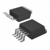 AP1512-33K5G-13 Image