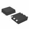 S-85S1AB15-I6T1U Image