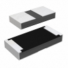 RCP1206W220RGS6 Image