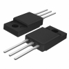 BT151X-800R,127 Image