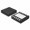 MCP1256T-E/MF Image