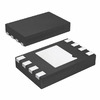 BU90028NUX-TR Image