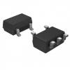 IXD3236A15DMR-G Image