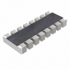 YC248-FR-075K49L Image