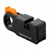 PA1250 Image