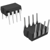 MAX634MJA/883B Image