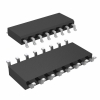 CY2308ESXC-3 Image