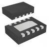 MAX17530ATB+T Image