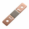 WSBS8518L1000JK35 Image