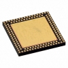 MCP37D21T-200I/TL Image