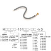 H4BXT-10108-S1 Image