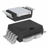 STCS2ASPR Image
