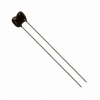 CD4FD101JO3 Image