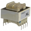 FS120-160 Image
