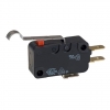 D3V-64-1A4 Image