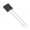 Y145370K0000V9L Image