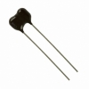 CMR04E560JODM Image