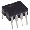 AD708BQ Image
