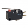 D3V-6G1M-3A4-K Image