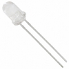 WP7113SRC/DU Image