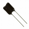 CD30FD822GO3 Image