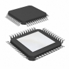 LTC3300HLXE-1#PBF Image