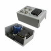 HN12-5.1-AG Image