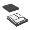 MIC24055YJL-TR Image