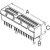 10018783-11200MLF Image