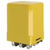 CUF-41-70010 Image