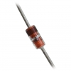 BZX79C51_T50A Image
