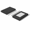 BD8641EFV-E2 Image