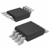 ISL267440IUZ Image