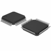 MB90497GPFM-G-202E1 Image
