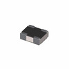RF062PJ181CS Image