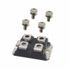 APT100GT120JRDL Image