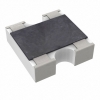 YC122-JR-07160RL Image