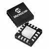 MCP16322T-180E/NG Image