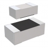 RC1608F2R43CS Image