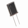 MP250B-E Image